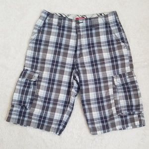 Unionbay shorts